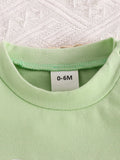 70c1a9e20a20470dbe0678eabde7a90a-Max-Origin Aaria Tees