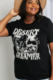 70c33a7f462f4aeda85447fcb988f263-Max Aaria Tees
