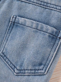 710035936c8641fd9f00e11bcedd08cb-Max-Origin Aaria Tees