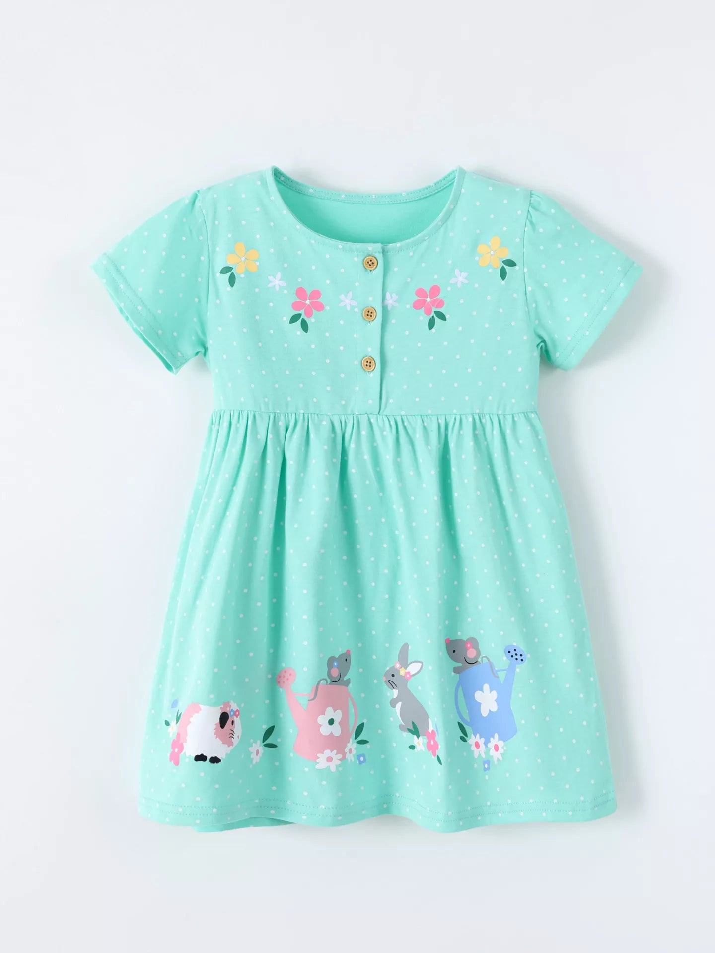 710263e3508f484a95fc8f35248f7394-Max-Origin Aaria Tees