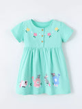 710263e3508f484a95fc8f35248f7394-Max-Origin Aaria Tees