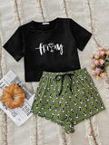 711e54aaf75f43c493a9387e5bbef257-Max Aaria Tees