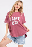 71356150-f48b-404e-934a-5db22e8ebf82-Max Aaria Tees