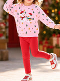 71433a49-df78-4b3d-bcc5-a92a65545200-Max-Origin Aaria Tees