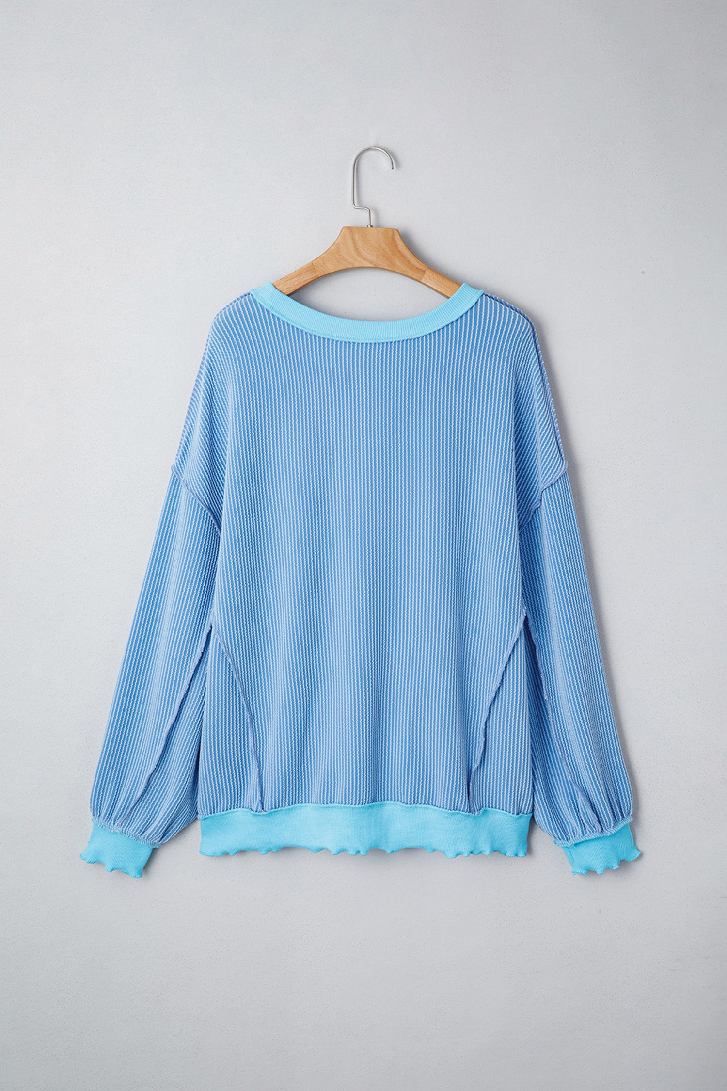  Aaria Tees