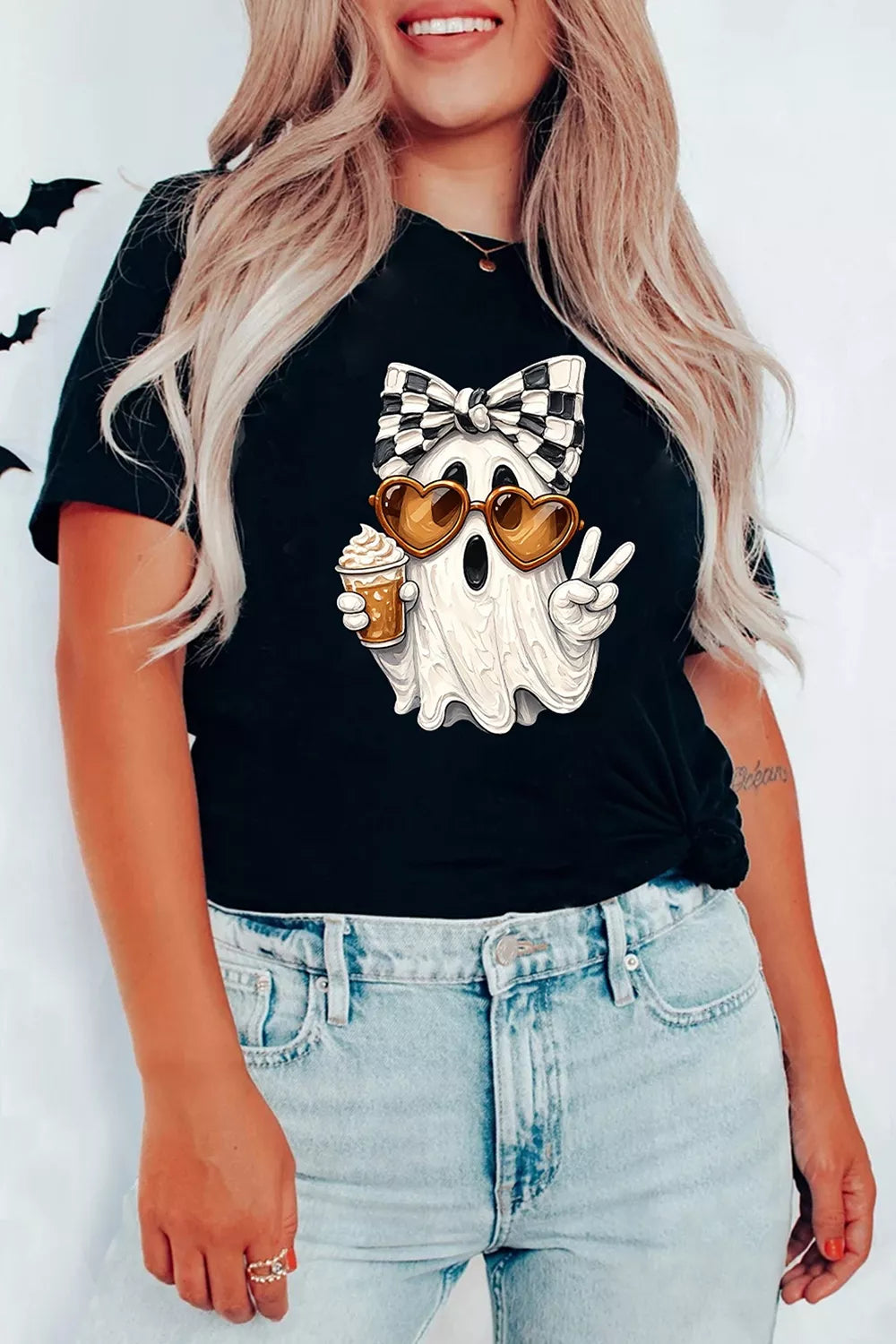 71552624-72cf-44ce-ad4d-8184078c9a40-Max-Origin Aaria Tees