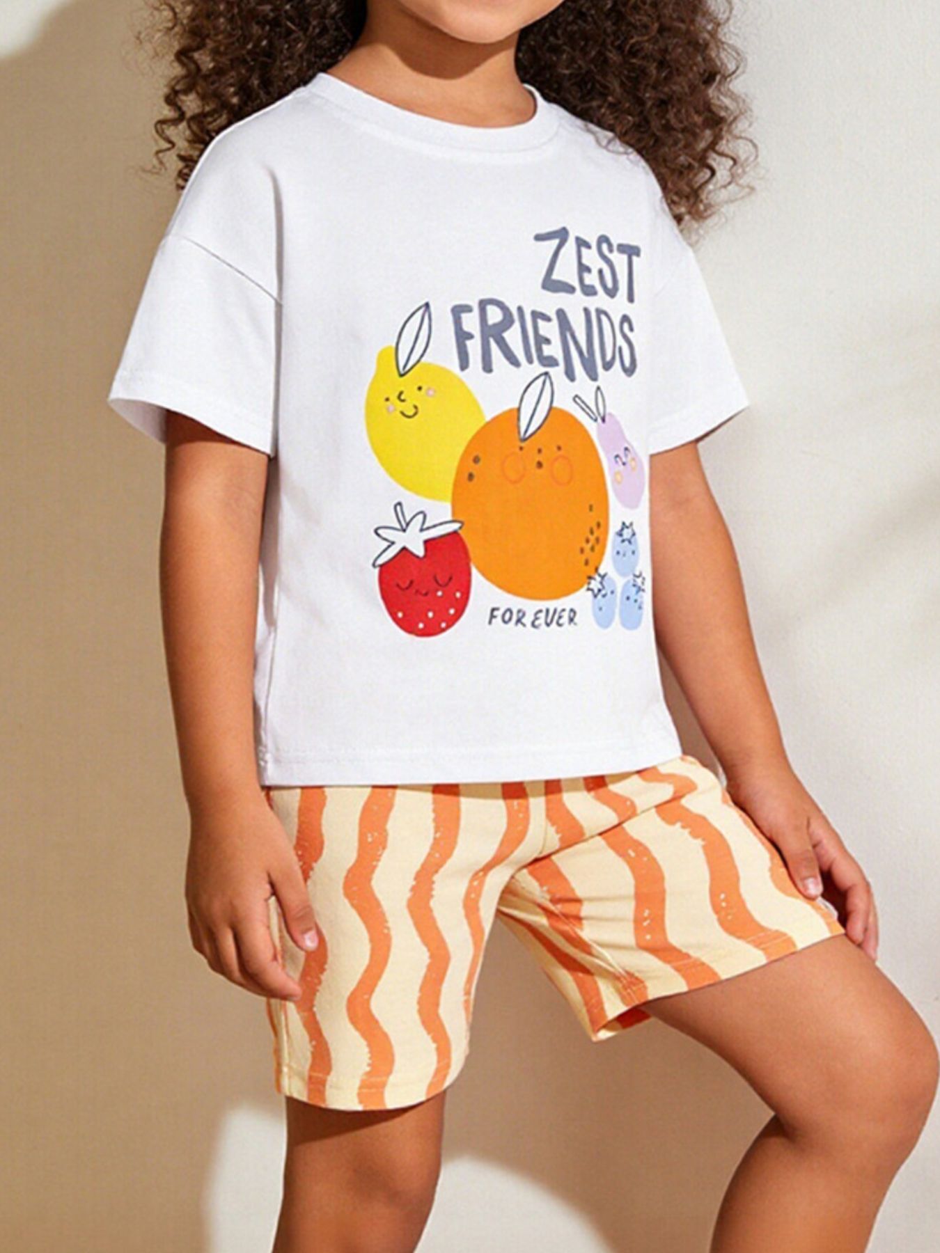 716f50f1-283e-43be-a9e6-907283b72ddd-Max Aaria Tees