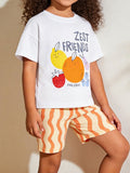 716f50f1-283e-43be-a9e6-907283b72ddd-Max Aaria Tees