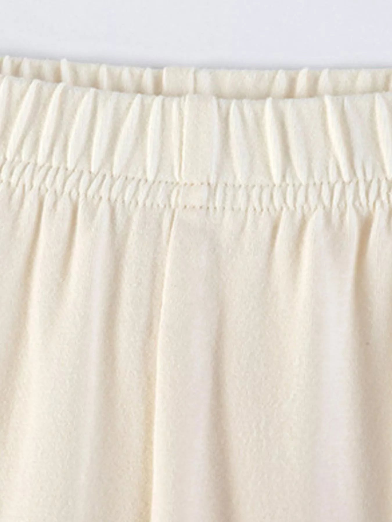 717235b9-5a30-4851-bf8f-86d574f533e1-Max-Origin Aaria Tees