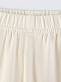 717235b9-5a30-4851-bf8f-86d574f533e1-Max-Origin Aaria Tees