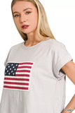 717907fa6203404d90c0409ebab1c1ff-Max-Origin Aaria Tees