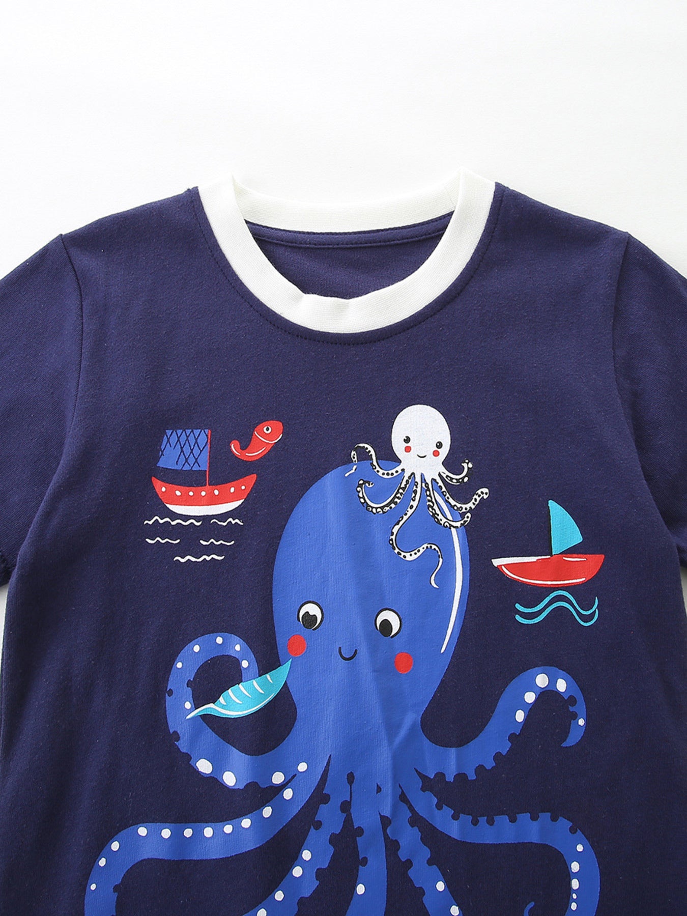 717d131a6a734f8b83136b3f4951eb4b-Max Aaria Tees