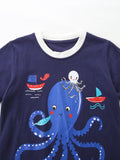 717d131a6a734f8b83136b3f4951eb4b-Max Aaria Tees