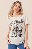 71822d239bf44189b38f0c59ca4861f4-Max-Origin Aaria Tees