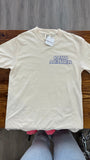 Curd Member Tee - Aaria Tees Aaria Tees