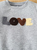 71baa0ad-1c01-4f3d-8058-df1c5c333f55-Max-Origin Aaria Tees