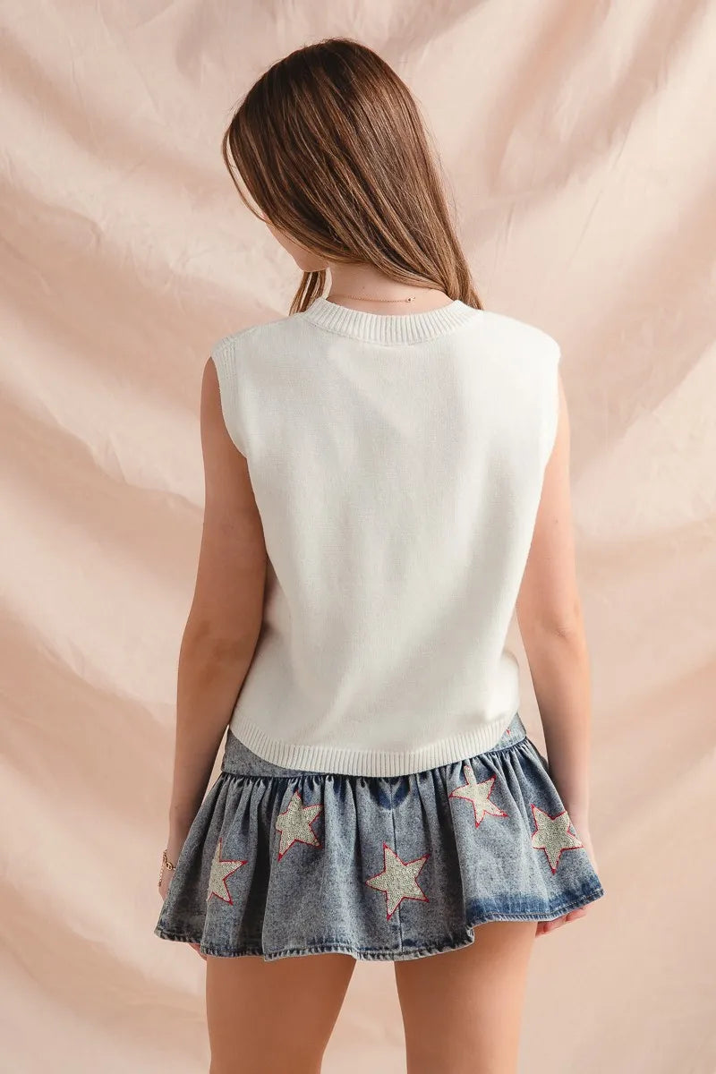 71c1e2bb0b994eecb2855a8fd6adf142-Max-Origin Aaria Tees