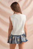 71c1e2bb0b994eecb2855a8fd6adf142-Max-Origin Aaria Tees