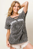 71cad6ca15db4990bd0368ad24afa24e-Max-Origin Aaria Tees