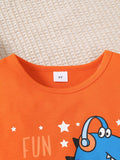 71df59f606d149718aa25afda95a892d-Max-Origin Aaria Tees
