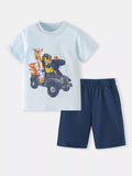 7208b2bb-4273-4b6d-a3fe-8b0e1dd780bc-Max-Origin Aaria Tees