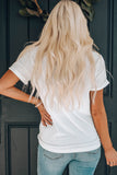 721b514278654171bf99bbecdae50e0a-Max Aaria Tees