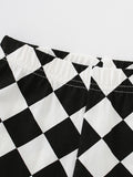 721e95bd0ee14fe3b3c1ad2f5039af61-Max Aaria Tees