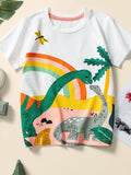 722b0328-ca2f-4285-a445-79867436198c-Max Aaria Tees