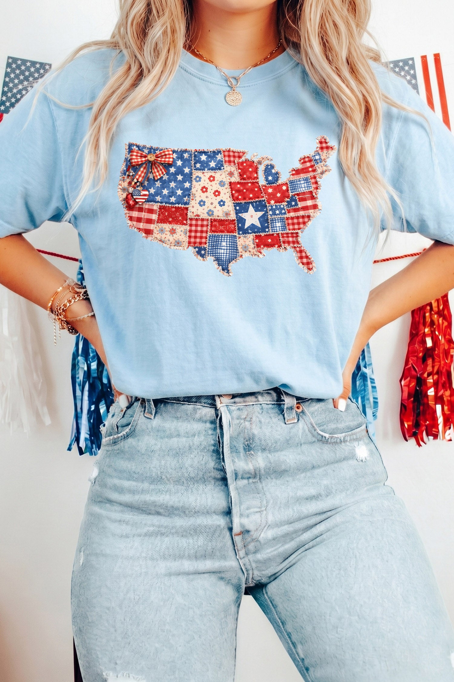  Aaria Tees