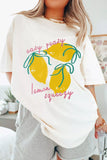 7230091e-4bae-4cd7-9d3a-4df23e29bdbe-Max-Origin Aaria Tees