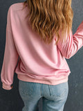 723be38a9f9d4dbc937974ca888ac41e-Max-Origin Aaria Tees