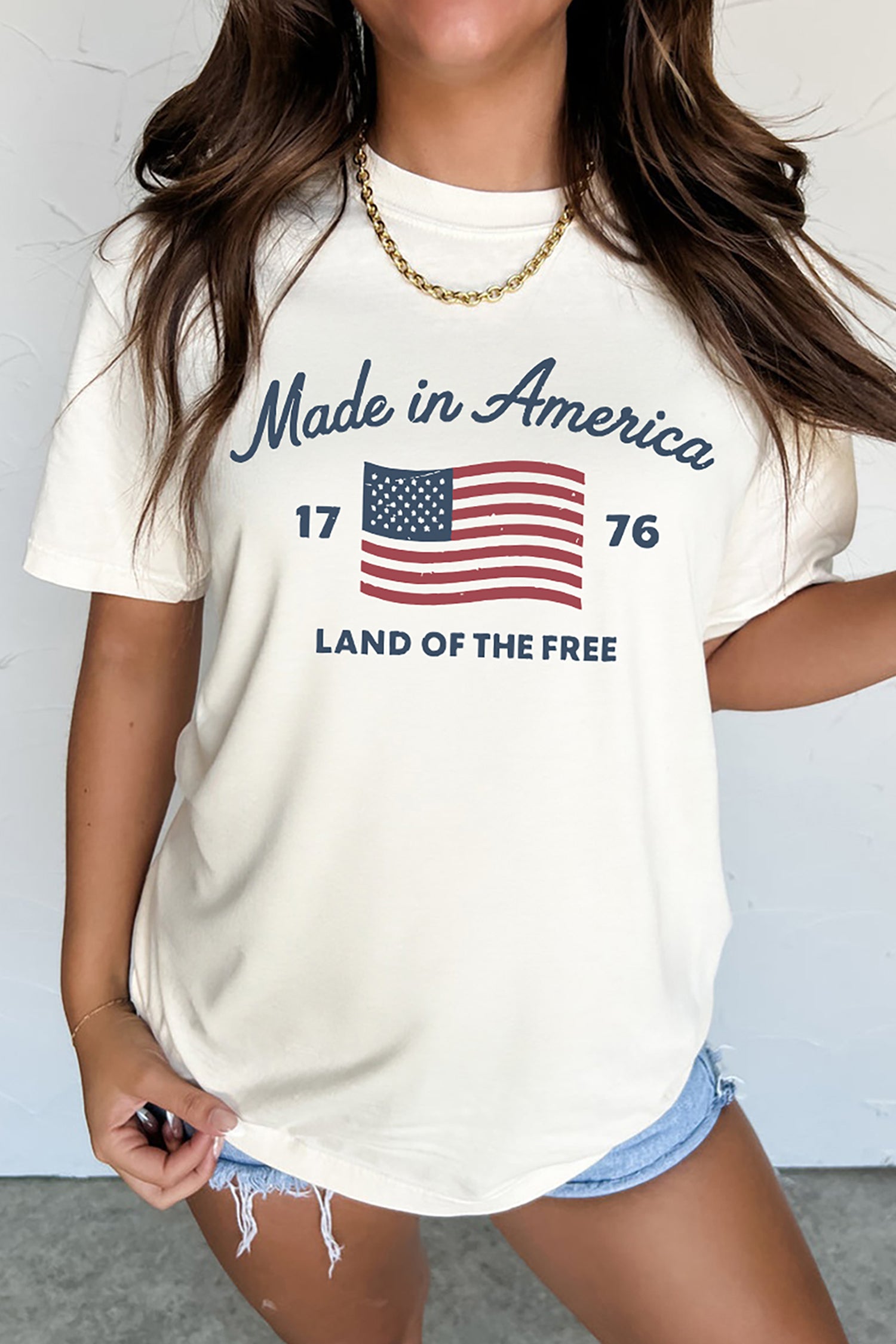  Aaria Tees