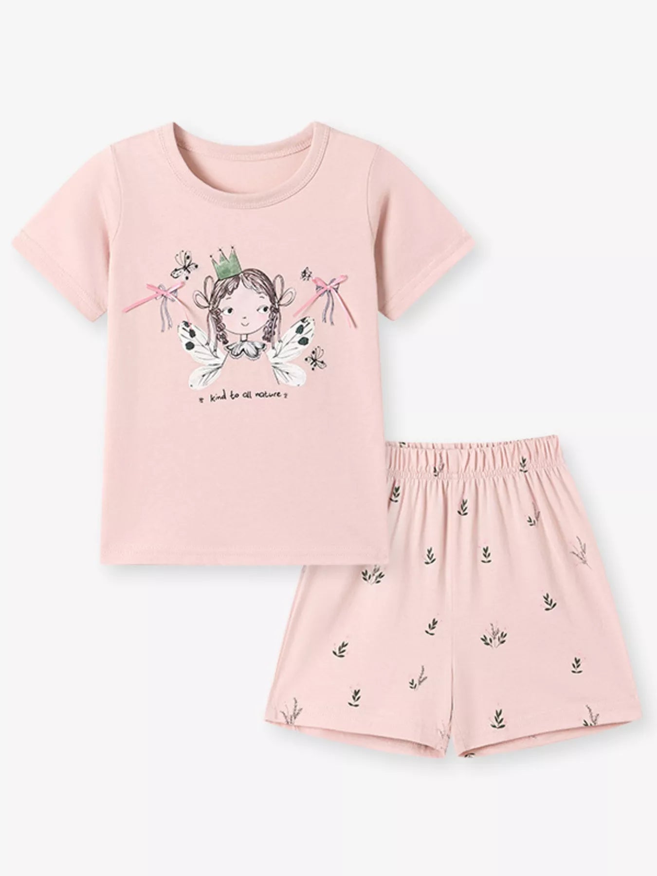 7241b6d96e36480692c1237314df3bc9-Max-Origin Aaria Tees