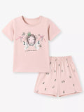 7241b6d96e36480692c1237314df3bc9-Max-Origin Aaria Tees
