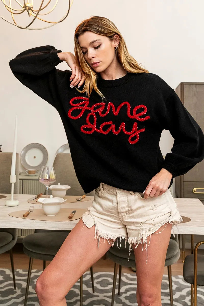 72460b13af7347b9b86dd37e1bae7c64-Max-Origin Aaria Tees