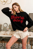72460b13af7347b9b86dd37e1bae7c64-Max-Origin Aaria Tees