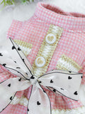 7284243d18d64b959a1abee5d4d8fa18-Max Aaria Tees