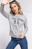 72b0dacb-8ffb-4fa1-9856-54240a2a6bea-Max Aaria Tees