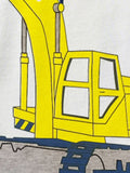 72fcd68f-f818-4b26-9abe-d2f31f5017e9-Max Aaria Tees