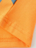 731f4fb5-91cd-4b15-8085-6ed3f39cb33f-Max-Origin Aaria Tees