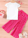 733f1e57-e533-4ca0-98c9-d65b37cbdd62-Max-Origin Aaria Tees