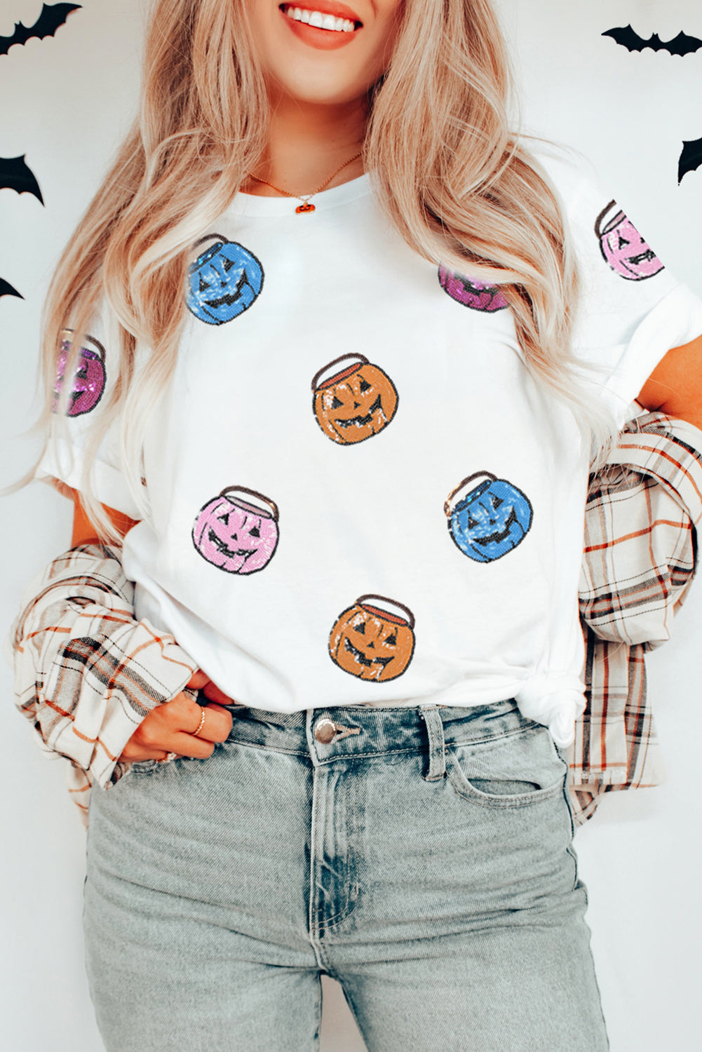 Aaria Tees