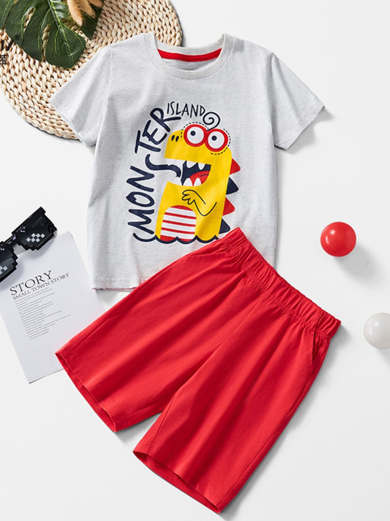 7352611c-0882-454c-9bd5-43af13aa5175-Max Aaria Tees