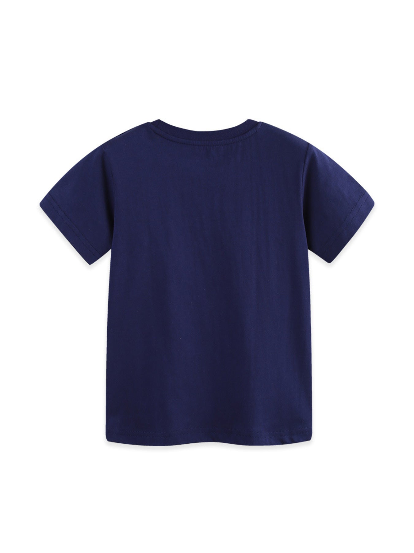 735288eb8da144489772391a8e35396b-Max Aaria Tees