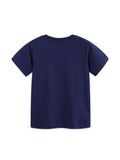 735288eb8da144489772391a8e35396b-Max Aaria Tees