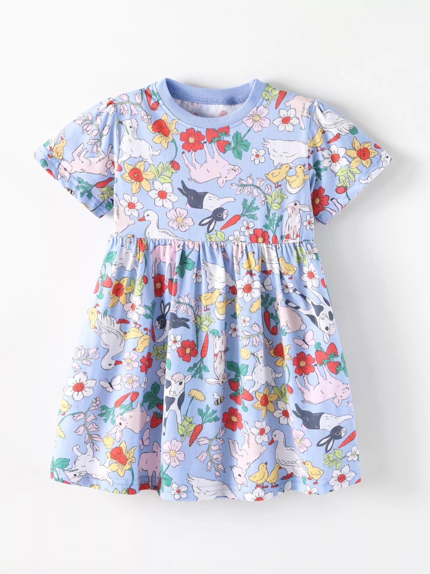 739670b4f4284c7b8334d21e1f4f1e2c-Max-Origin Aaria Tees