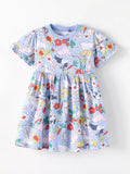 739670b4f4284c7b8334d21e1f4f1e2c-Max-Origin Aaria Tees
