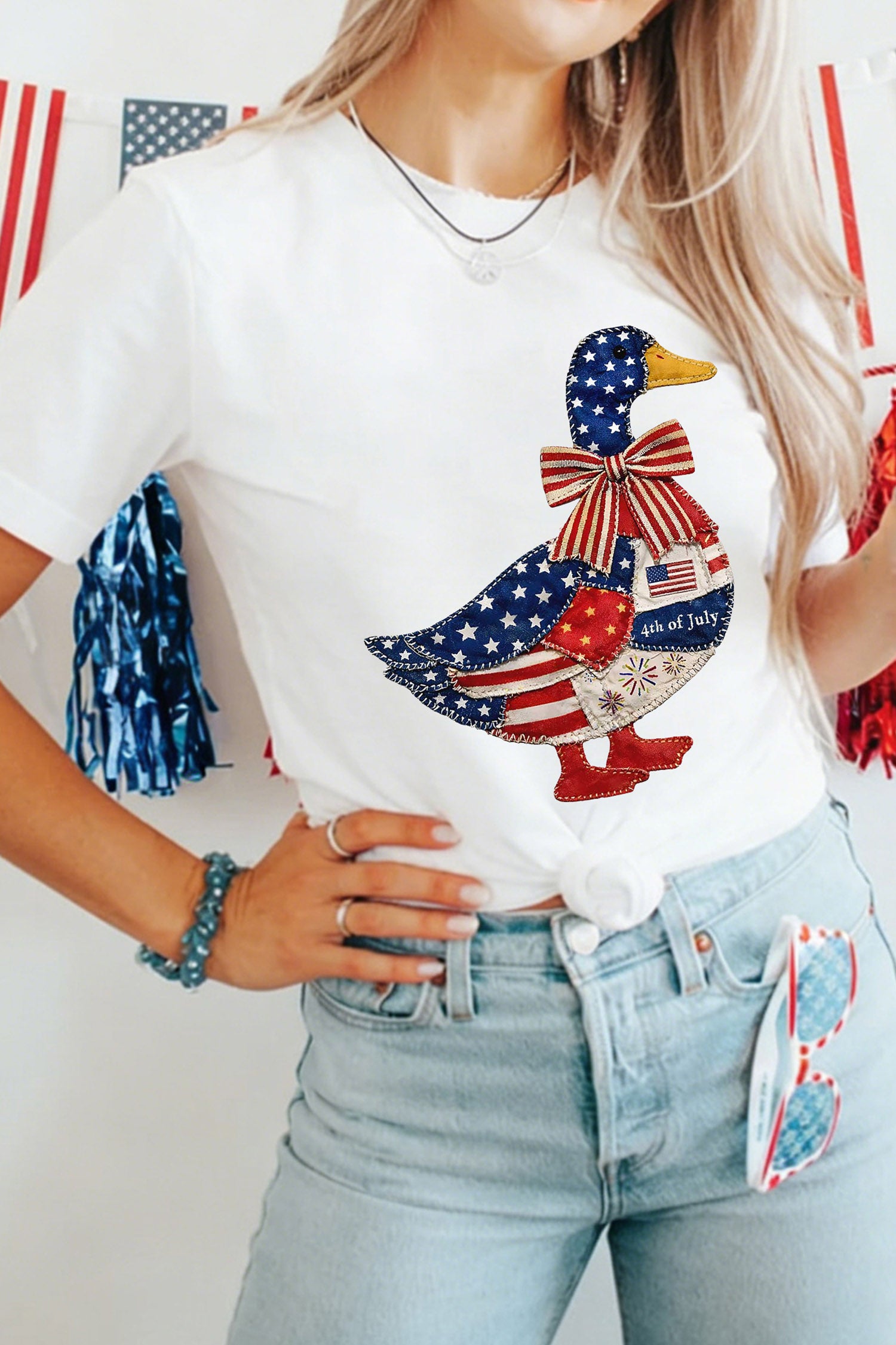  Aaria Tees