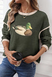 73b1f4ac-7d96-496a-98a2-be67c254d2a0-Max-Origin Aaria Tees