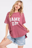 73c63e2f-044d-4573-9282-4b133ae8e586-Max Aaria Tees